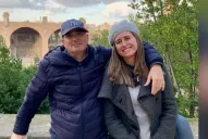 Murió el primer tucumano por coronavirus