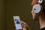 Cómo hacer un uso responsable del internet durante la cuarentena