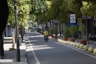 Tucumán tiene siete casos de coronavirus confirmados por la Nación