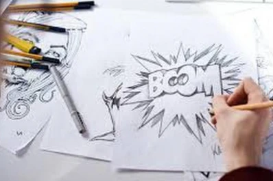 Cuarentena en casa: 16 ideas para entretenerse en familia