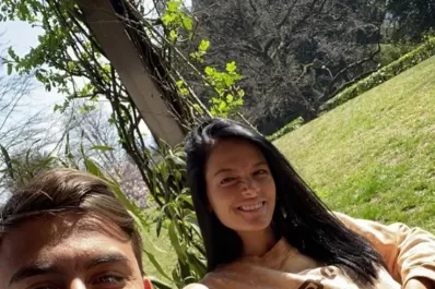 Abril aparece ahora como un mes clave