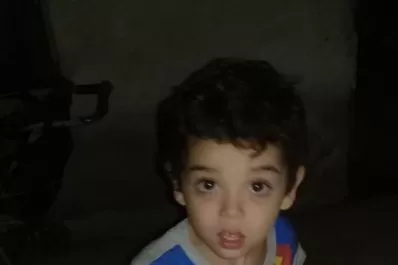 Forman un equipo para pasarla bien