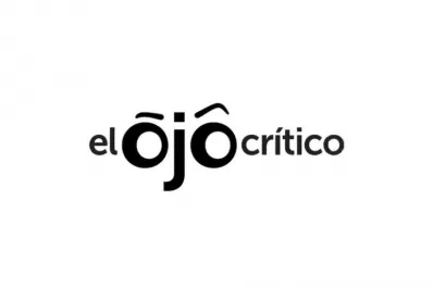 Crítica de serie: Los asesinatos de Valhala