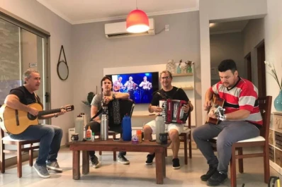 Cultura de la Nación sale a auxiliar a salas y a artistas independientes