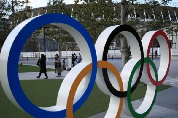 Finalmente, se postergarán los Juegos Olímpicos Tokio 2020