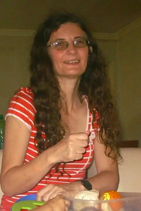 El caso Chiaro: el crimen que dejó al descubierto un drama social