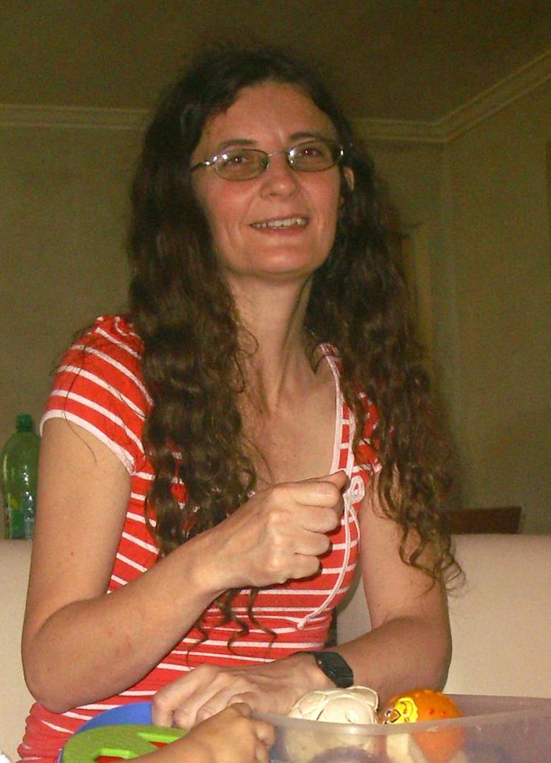 El caso Chiaro: el crimen que dejó al descubierto un drama social
