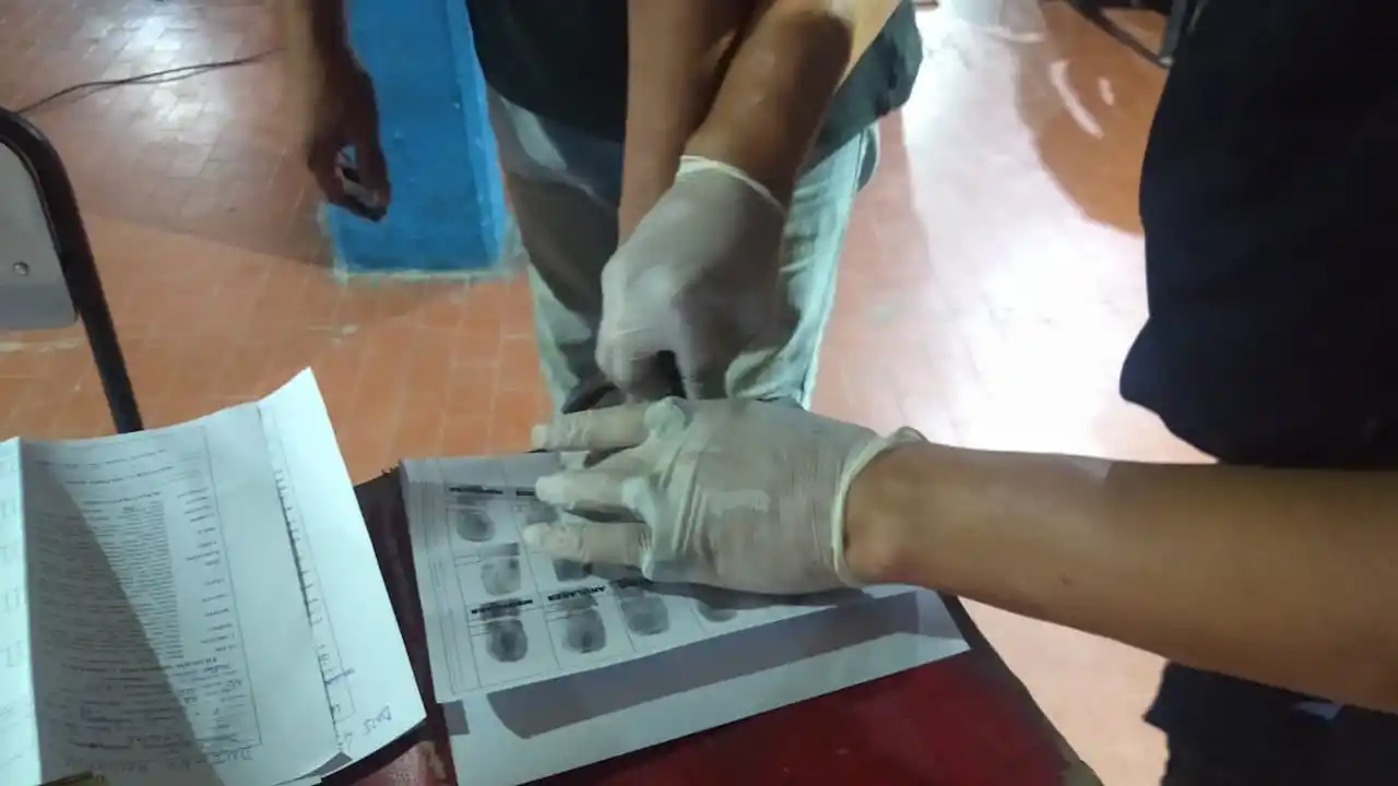 Piensan secuestrar el medio de movilidad que usen los que violan la cuarentena 