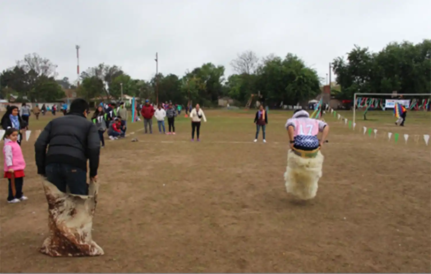 Educación en tiempos del coronavirus: la escuela es la casa