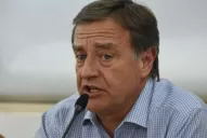 Encuesta: Mendoza recorta el sueldo de los políticos, ¿qué opinás?