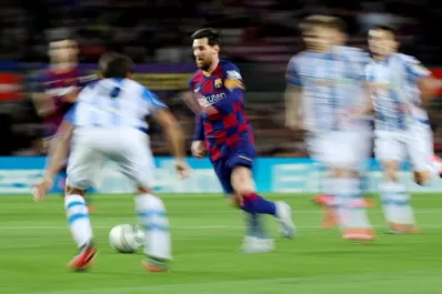 Planes a futuro para ir ganando tiempo