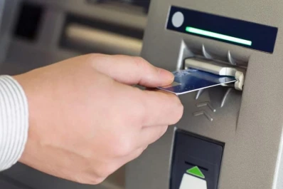 Cuidado: los ladrones atacan por teléfono