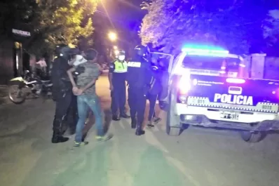 Autos secuestrados serán reutilizados