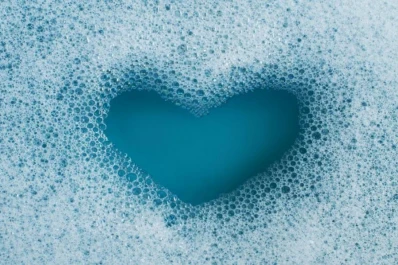 Prevención íntima: cómo limpiar los juguetes sexuales