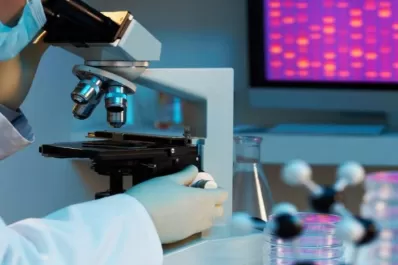 Coronavirus: el Conicet y la UNT ponen sus recursos a disposición para los test del virus