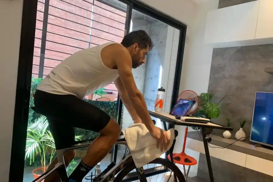 Despiertan conciencia sobre lo vulnerable de la condición humana