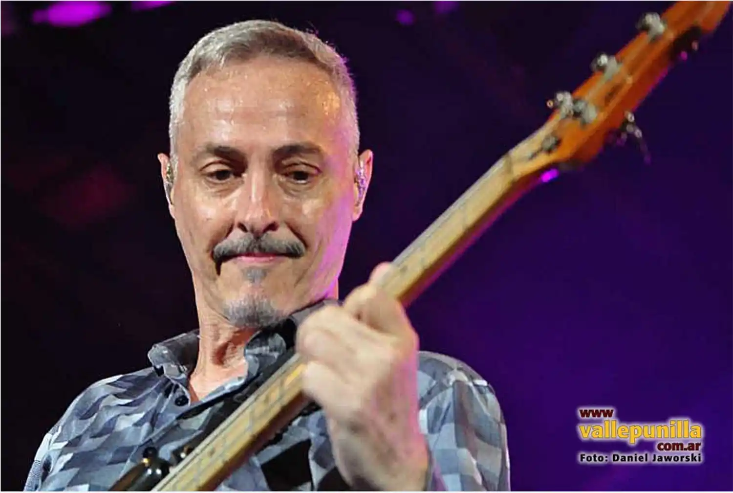 Humor: el Oficial Gordillo estará en Youtube