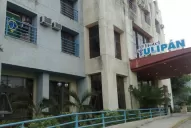 El viernes llegará un nuevo contingente de argentinos varados en Cuba