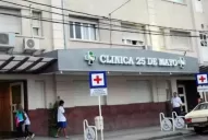 Murió un hombre de 71 años en Mar del Plata y es la quinta víctima en Argentina por coronavirus