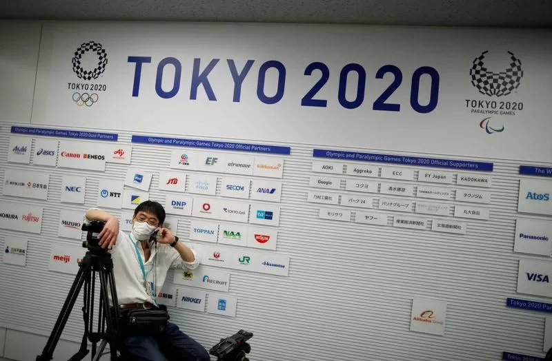 Confirman la suspensión de los Juegos Olímpicos: se desarrollarían en 2021