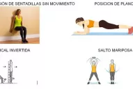 Educación en tiempos del coronavirus: la escuela es la casa