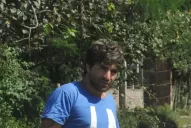 “En Los Vázquez, los vecinos pasamos del dengue al miedo por el coronavirus”