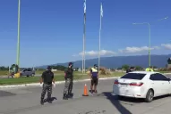 Las restricciones al tránsito ponen en jaque a los productores tucumanos