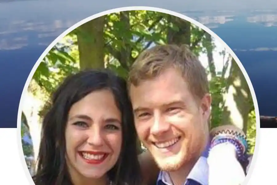 Una tucumana en Alemania: salí una vez al súper y ahora tengo coronavirus