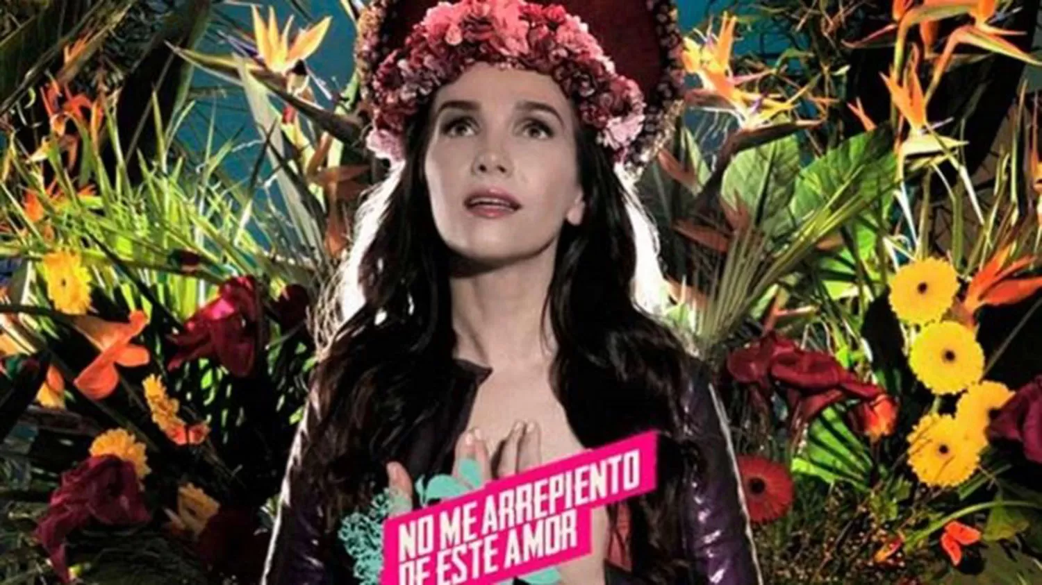 Filmes argentinos en pantalla chica