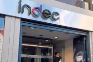 La actividad económica, en picada: se retrotrajo 1,8% en enero, según el Indec