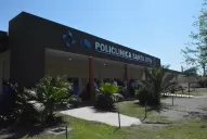 Otra diputada tucumana dice que donará el 50% de su sueldo a una policlínica