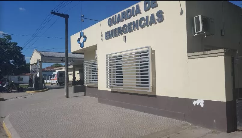 Confirman cuatro nuevos casos de coronavirus en Tucumán y la cifra asciende a 13