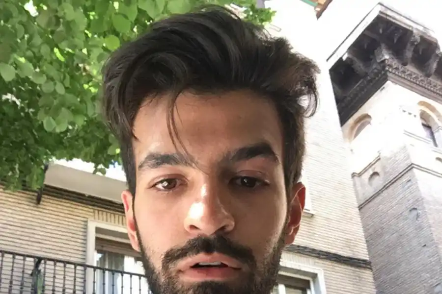 Enojo y angustia: la bronca de los tucumanos que no pueden volver al país