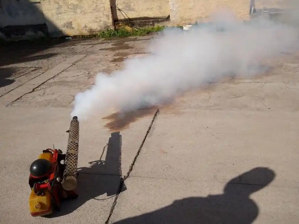 Sí son útiles las portátiles. 