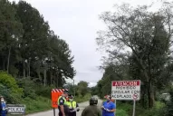 Abogados dicen que los cortes de vecinos son ilegales y peligrosos