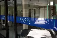 Ayuda de $ 10.000: hubo medio millón de preinscriptos en las primeras ocho horas