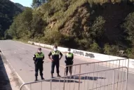 Centros turísticos, cerrados por el aislamiento obligatorio: seis respuestas para no tener problemas