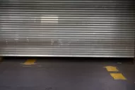 ¿Cuánto daño puede causar el coronavirus en la economía argentina?