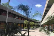 Las razones de la elección del Ciidept como base del Comité de Operaciones de Emergencia