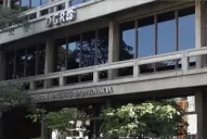 Por la cuarentena, Rentas habilitó más servicios vía internet para los contribuyentes