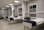 Murieron dos personas más con coronavirus y ya son 36 los fallecidos en el país