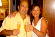 Murió un médico de Cipolletti y ya son 13 los fallecidos en el país por coronavirus