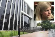 Organismos de derechos humanos cuestionan la designación de Pedicone de Valls