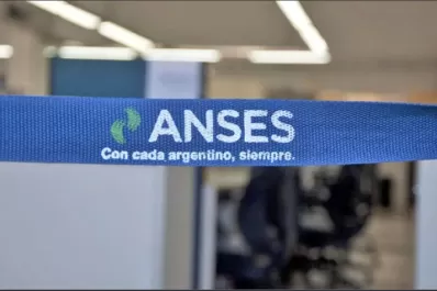 Quiénes cobran a partir del 8 de junio el Ingreso Familiar de Emergencia