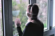 Coronavirus: Pensemos juntos un domingo de cuarentena (parte II)