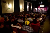 El Instituto Nacional de Teatro sale al rescate de los independientes