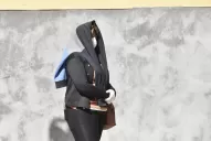 Coronavirus: Pensemos juntos un domingo de cuarentena (parte I)