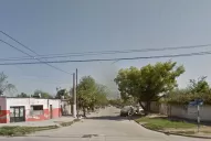 Se entregó el sospechoso de apuñalar a un hombre en el barrio Samoré