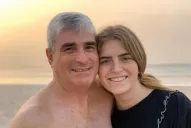 El coronavirus se cobró la primera vida en Tucumán