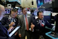 El coronavirus o la economía